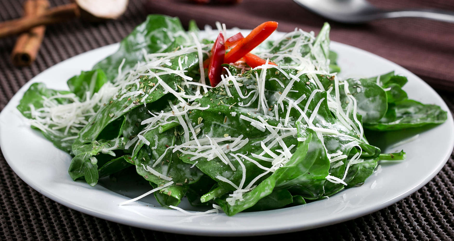 Salad image