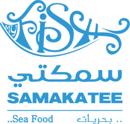 samakatee logo
