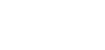 Samakatee logo